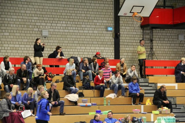 2016_11_06 Länderpokal J19 u U23